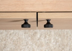 БРЮС Комод 16.233 в Советском - sovetskiy.ok-mebel.com | фото 9