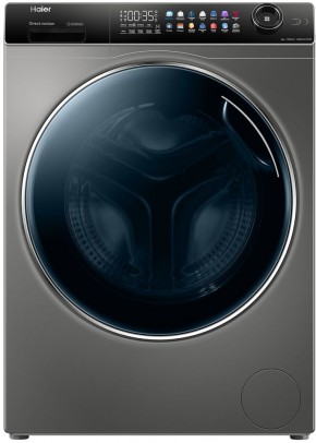 CE0LK500HRU в Советском - sovetskiy.ok-mebel.com | фото