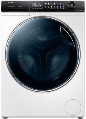 CE0LK600HRU в Советском - sovetskiy.ok-mebel.com | фото