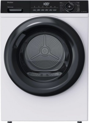 CF067GE05RU в Советском - sovetskiy.ok-mebel.com | фото