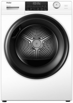 CF067QE02RU в Советском - sovetskiy.ok-mebel.com | фото