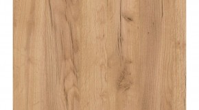 ДАЛЛАС Гостиная (модульная) цемент темный в Советском - sovetskiy.ok-mebel.com | фото 3