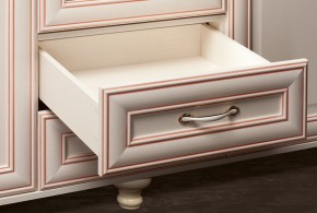 Детская Алиса 3 в Советском - sovetskiy.ok-mebel.com | фото 6