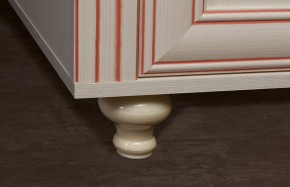 Детская Алиса 3 в Советском - sovetskiy.ok-mebel.com | фото 7