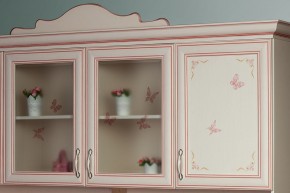 Детская Алиса 5 в Советском - sovetskiy.ok-mebel.com | фото 10