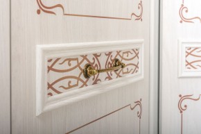 Детская Флоренция (модульная) в Советском - sovetskiy.ok-mebel.com | фото 9