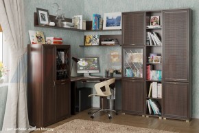 Детская Карина композиция 3 (Акация Молдау) в Советском - sovetskiy.ok-mebel.com | фото