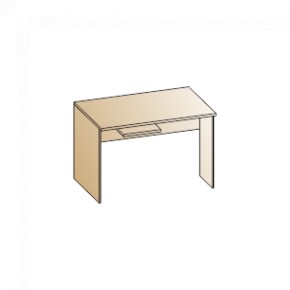 Детская Мелисса композиция 3 (Ясень Асахи) в Советском - sovetskiy.ok-mebel.com | фото 2