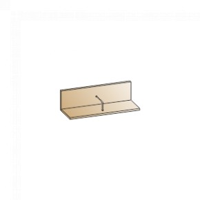 Детская Мелисса композиция 4 (Акация Молдау) в Советском - sovetskiy.ok-mebel.com | фото 6