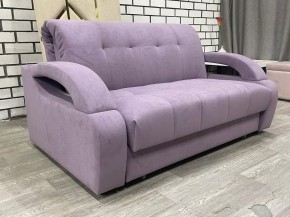 Диван Аккордеон НПБ 1630*2000 в Советском - sovetskiy.ok-mebel.com | фото