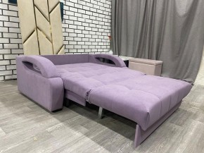 Диван Аккордеон НПБ 1630*2000 в Советском - sovetskiy.ok-mebel.com | фото 2