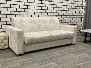 Диван Аккордеон НПБ 1630*2000 в Советском - sovetskiy.ok-mebel.com | фото 3