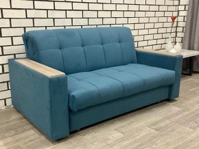 Диван Аккордеон НПБ 1630*2000 в Советском - sovetskiy.ok-mebel.com | фото 4