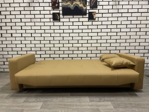Диван Арбат МД с подлокотниками в Советском - sovetskiy.ok-mebel.com | фото 3