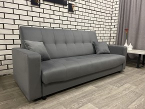 Диван Арбат МД с подлокотниками (ткань до 500 руб) в Советском - sovetskiy.ok-mebel.com | фото