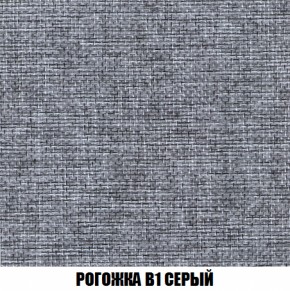 Диван Европа 1 (НПБ) ткань до 300 в Советском - sovetskiy.ok-mebel.com | фото 29