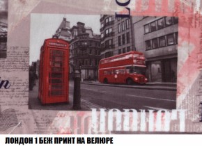 Диван Европа 1 (НПБ) ткань до 300 в Советском - sovetskiy.ok-mebel.com | фото 37