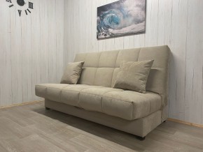 Диван Финка Престиж (НПБ) велюр Sensey moonlight в Советском - sovetskiy.ok-mebel.com | фото 2