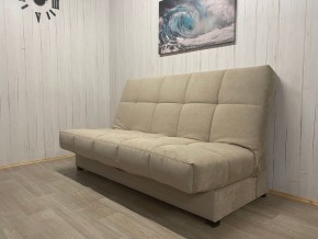 Диван Финка Престиж (НПБ) велюр Sensey moonlight в Советском - sovetskiy.ok-mebel.com | фото 6