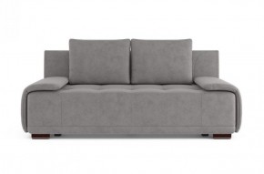 Диван-кровать 3т "Милан 1" (СК) Модель 032 в Советском - sovetskiy.ok-mebel.com | фото 3