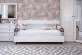 Диван-кровать 900 Парма Нео в Советском - sovetskiy.ok-mebel.com | фото 4