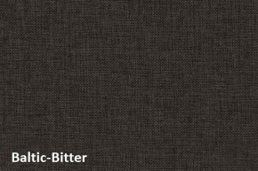 Диван-кровать Комфорт без подлокотников BALTIC COFFE-LATTE (4 подушки) в Советском - sovetskiy.ok-mebel.com | фото 4