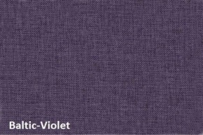 Диван-кровать Комфорт ЛАЙТ без подлокотников (2 подушки) DENIM в Советском - sovetskiy.ok-mebel.com | фото 13