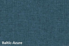 Диван-кровать Комфорт ЛАЙТ без подлокотников (2 подушки) DENIM в Советском - sovetskiy.ok-mebel.com | фото 15