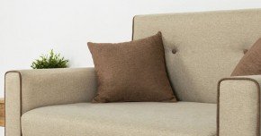 Диван-кровать Найс Р (85) ТД 295 в Советском - sovetskiy.ok-mebel.com | фото 7