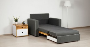 Диван-кровать Найс Р (85) ТД 298 в Советском - sovetskiy.ok-mebel.com | фото 2