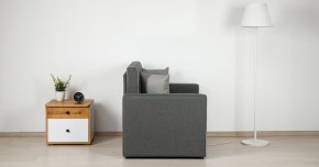 Диван-кровать Найс Р (85) ТД 298 в Советском - sovetskiy.ok-mebel.com | фото 4