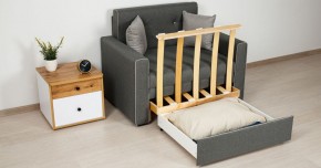 Диван-кровать Найс Р (85) ТД 298 в Советском - sovetskiy.ok-mebel.com | фото 6