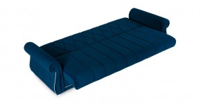 Диван-кровать Роуз ТД 410 + комплект подушек в Советском - sovetskiy.ok-mebel.com | фото 2