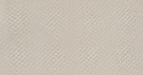 Диван-кровать угловой Френсис арт. ТД 261 в Советском - sovetskiy.ok-mebel.com | фото 16