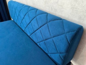 Диван кухонный Остин (прошивка квадрат) 1200 в Советском - sovetskiy.ok-mebel.com | фото 6