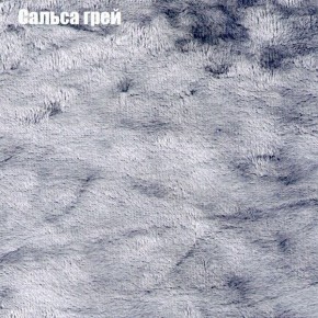 Диван Маракеш угловой (правый/левый) ткань до 300 в Советском - sovetskiy.ok-mebel.com | фото 45