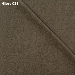 Диван прямой Gerad 12001 (ткань Glory) в Советском - sovetskiy.ok-mebel.com | фото 3