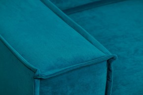 Диван Сатурн (Чикого 35 изумруд) в Советском - sovetskiy.ok-mebel.com | фото 15