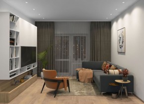 DK3024-WH Встраиваемый светильник, IP 20, 10 Вт, GU5.3, LED, белый, пластик в Советском - sovetskiy.ok-mebel.com | фото 11