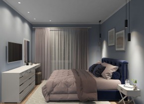 DK3024-WH Встраиваемый светильник, IP 20, 10 Вт, GU5.3, LED, белый, пластик в Советском - sovetskiy.ok-mebel.com | фото 9