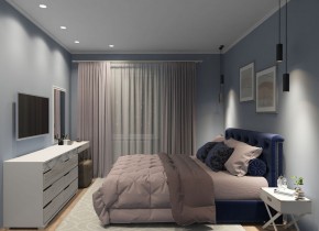 DK3026-WH Встраиваемый светильник, IP 20, 10 Вт, GU5.3, LED, белый, пластик в Советском - sovetskiy.ok-mebel.com | фото 4