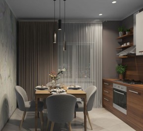 DK3026-WH Встраиваемый светильник, IP 20, 10 Вт, GU5.3, LED, белый, пластик в Советском - sovetskiy.ok-mebel.com | фото 5