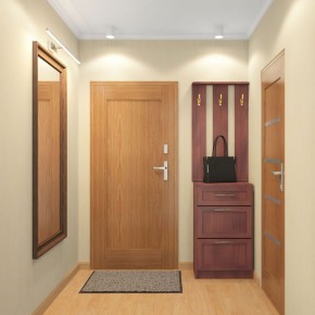 DK3040-WH Светильник накладной IP 20, 10 Вт, GU5.3, LED, белый, пластик в Советском - sovetskiy.ok-mebel.com | фото 7