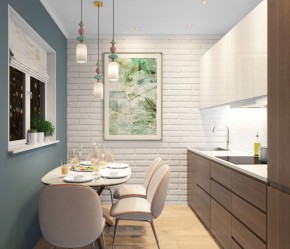 DK3072-WBR Встраиваемый светильник, IP 20, 10 Вт, GU5.3, LED, белый/бронзовый, пластик в Советском - sovetskiy.ok-mebel.com | фото 4