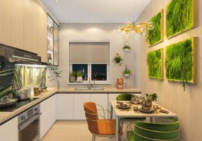 DK3072-WBR Встраиваемый светильник, IP 20, 10 Вт, GU5.3, LED, белый/бронзовый, пластик в Советском - sovetskiy.ok-mebel.com | фото 5