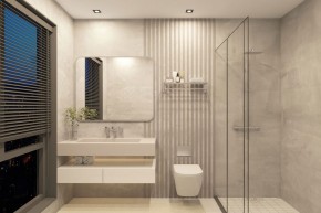 DK3102-BK Встраиваемый влагозащищенный светильник, IP65, до 10 Вт, LED, GU5,3, черный в Советском - sovetskiy.ok-mebel.com | фото 5