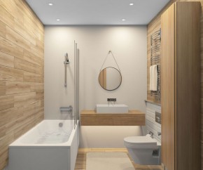 DK3102-WH Встраиваемый влагозащищенный светильник, IP65, до 10 Вт, LED, GU5,3, белый в Советском - sovetskiy.ok-mebel.com | фото 5