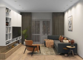DK4500-BK Встраиваемый светильник, IP 20, 12 Вт, LED 3000, черный, алюминий в Советском - sovetskiy.ok-mebel.com | фото 5