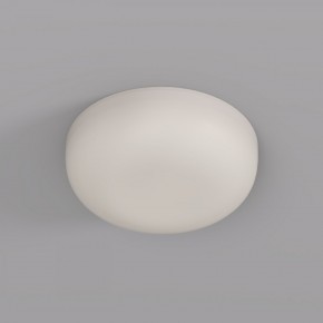 DK4600-WW Встраиваемый светильник, IP 20, 9 Вт, LED 3000, белый, пластик в Советском - sovetskiy.ok-mebel.com | фото 2