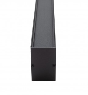 DK9123-BK Линейный светильник 30W 1250mm 3000K, черный в Советском - sovetskiy.ok-mebel.com | фото 6